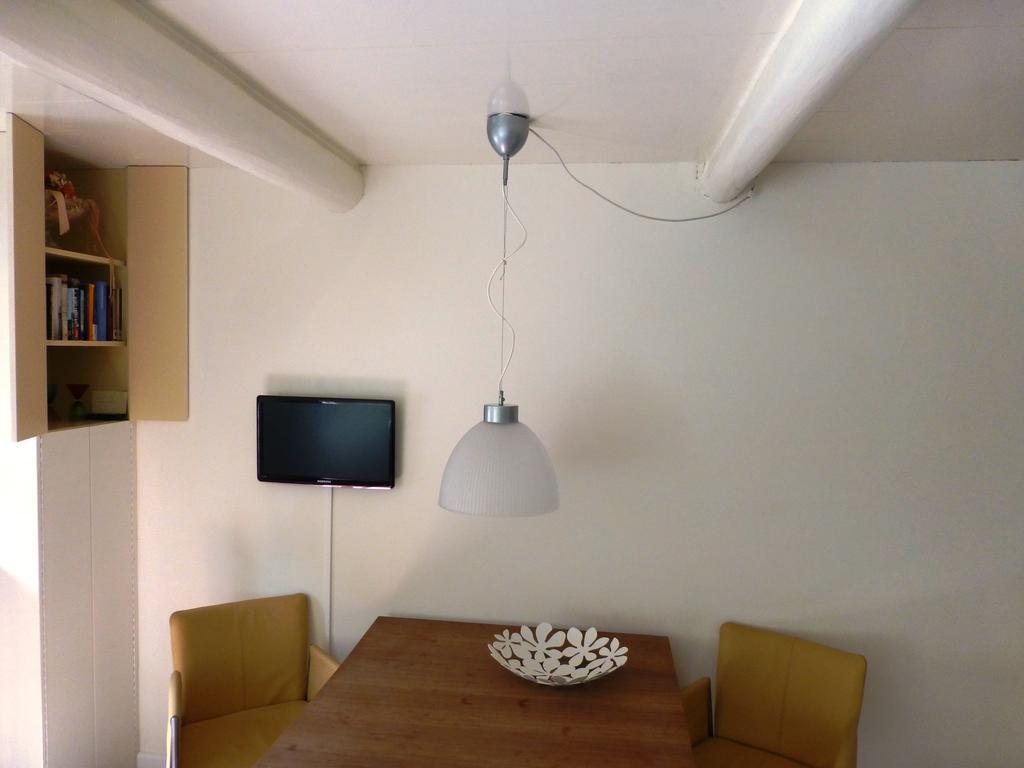 Lutje Hoeske Tinallinge Exterior foto